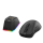 Redragon Ebony Ultra PAW3950 30000 DPI Czarna - 1486552 - zdjęcie 9